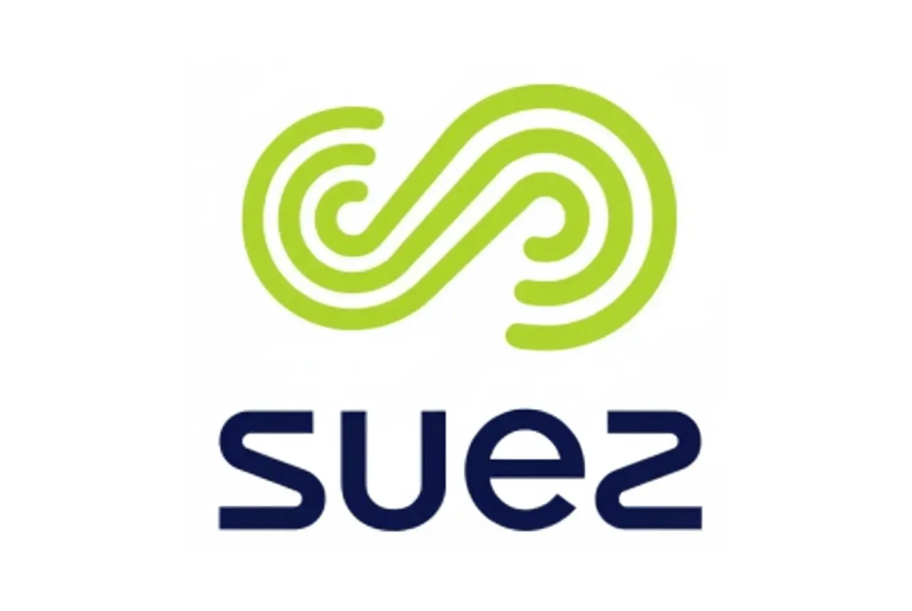 Alianza - Nuestra Historia