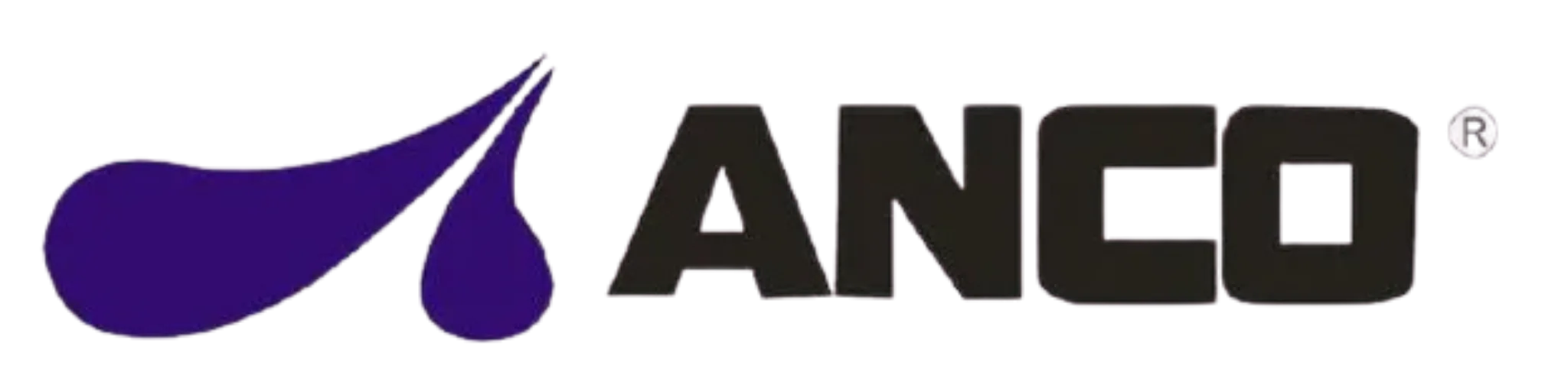 Anco - Logo