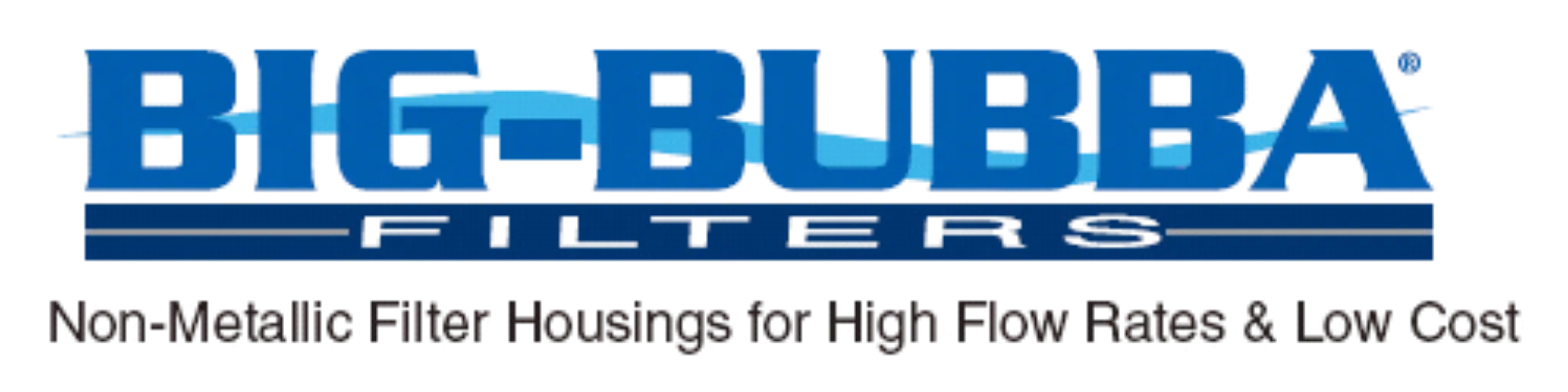 Big-Bubba - Logo