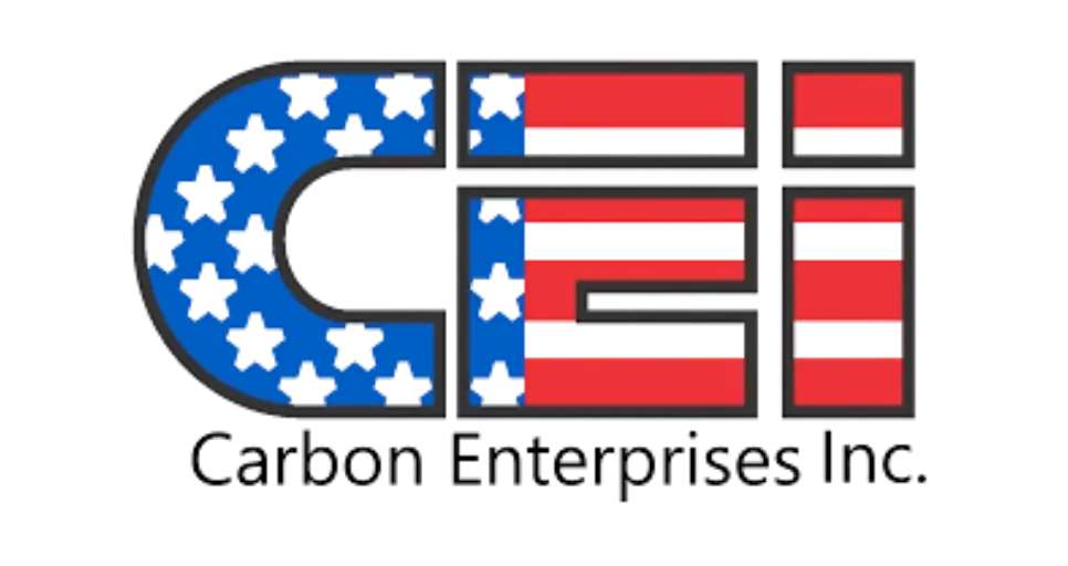 Carbon Enterprises - Logo