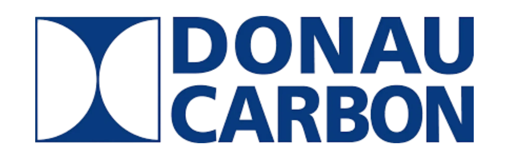 Donau Carbon - Logo