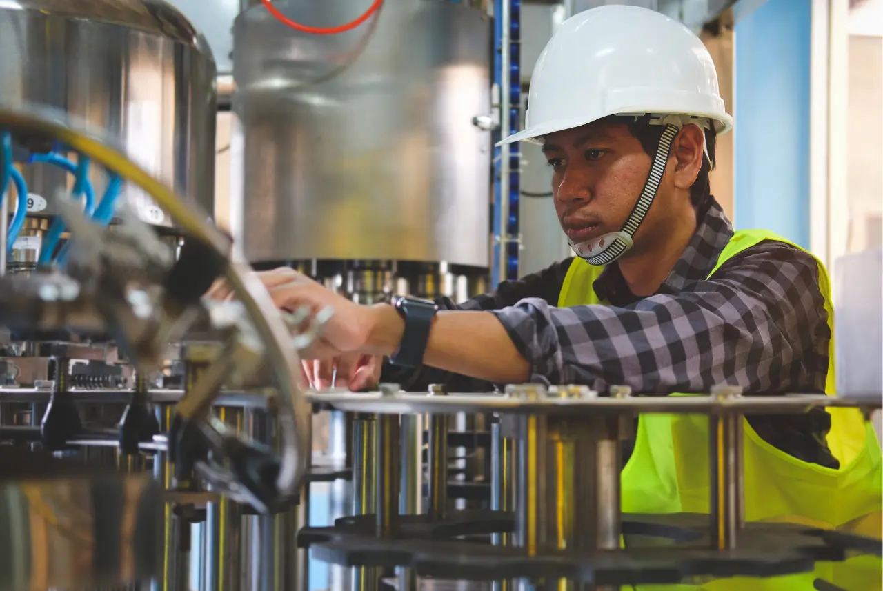 Economia - Nuestra Historia