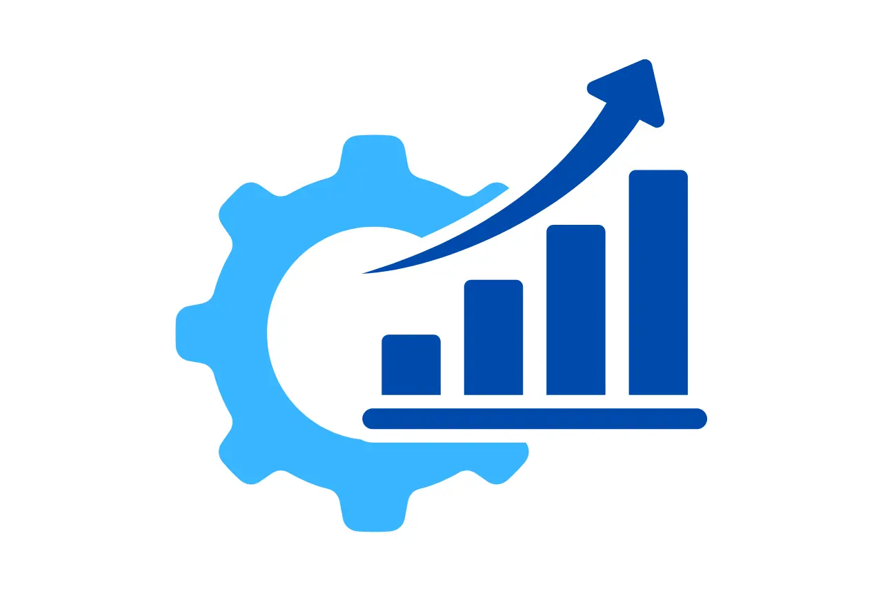 Estabilidad - Nuestra Historia