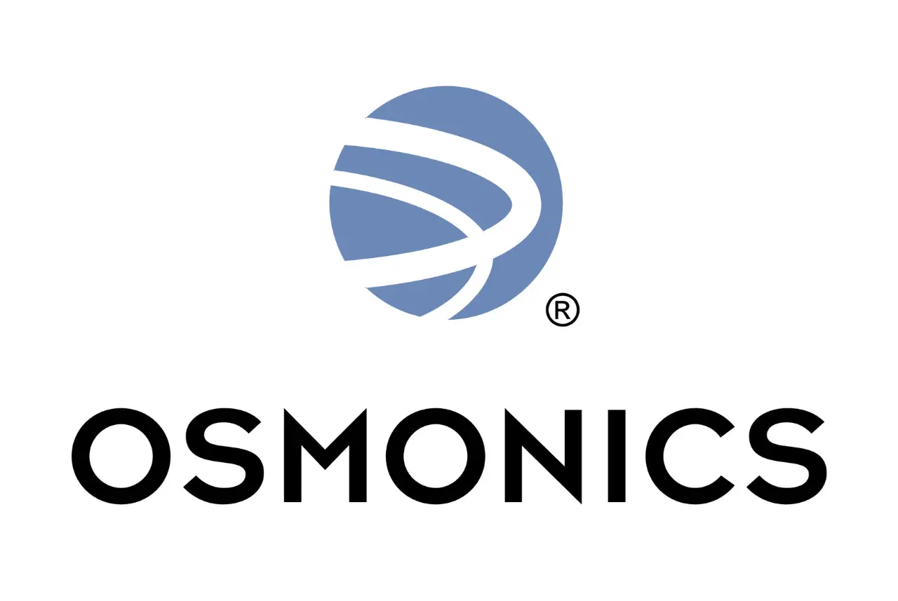 Expansión - Nuestra Historia