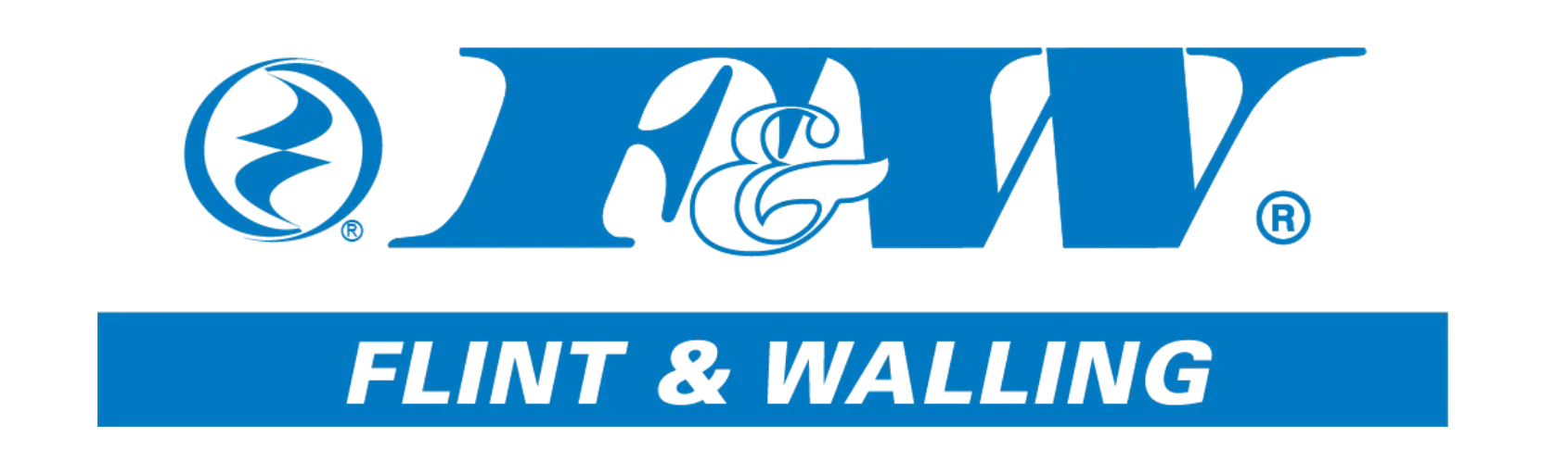 F&VV - Logo