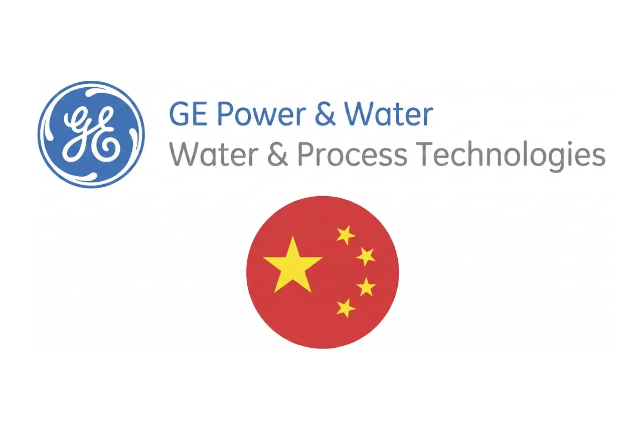 Importaciones 2 - Nuestra Historia