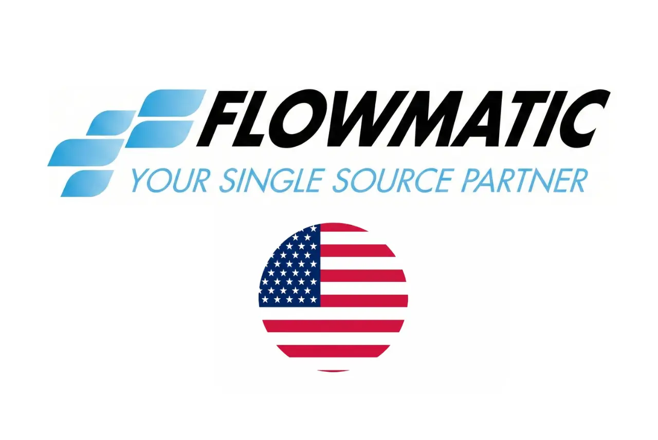 Importaciones - Nuestra Historia