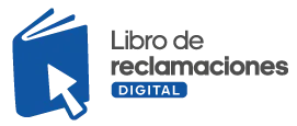 Libro de Reclamaciones