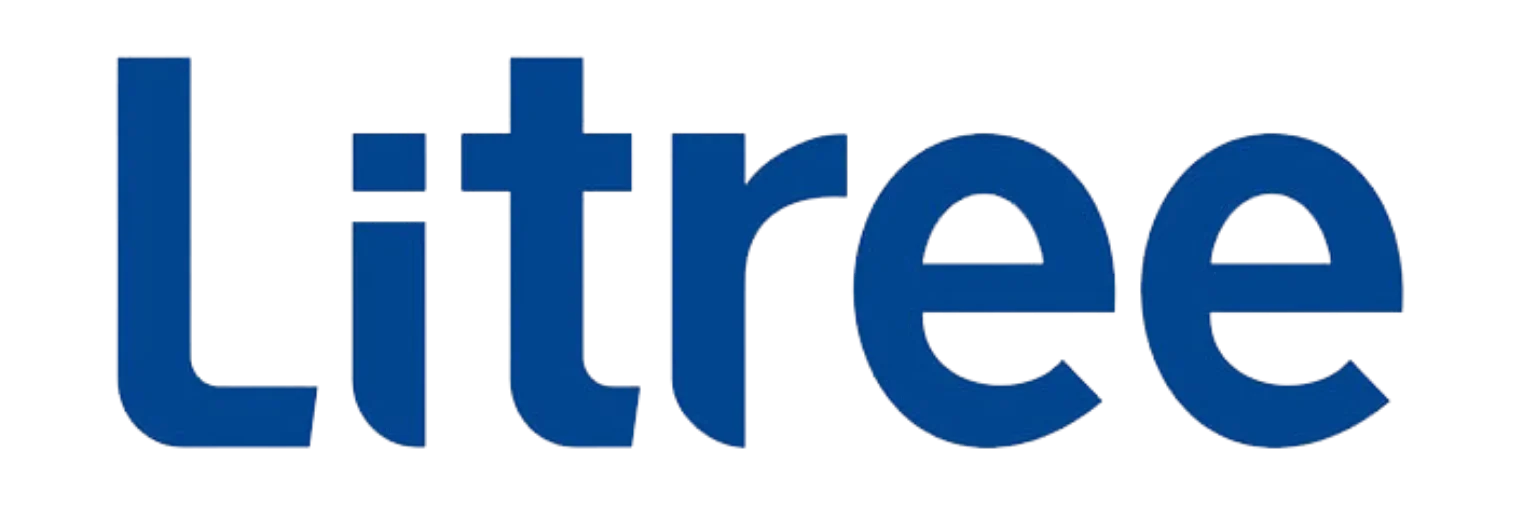 Litree - Logo
