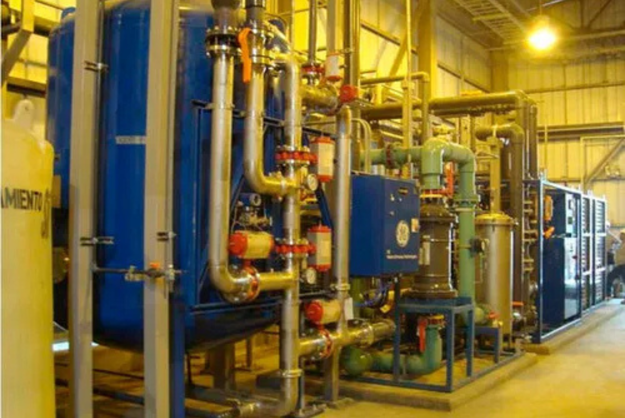 Logro - Nuestra Historia