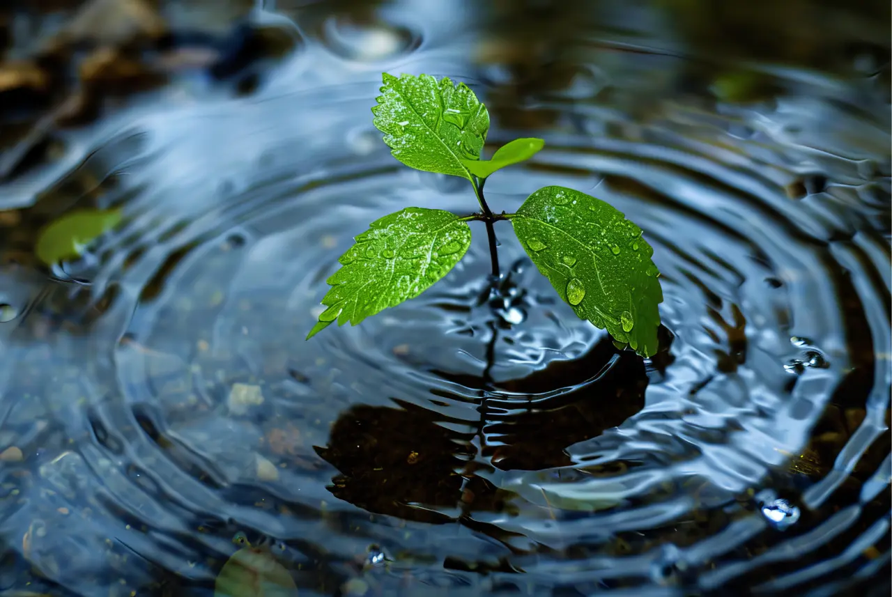 Nuevo Record - Nuestra Historia