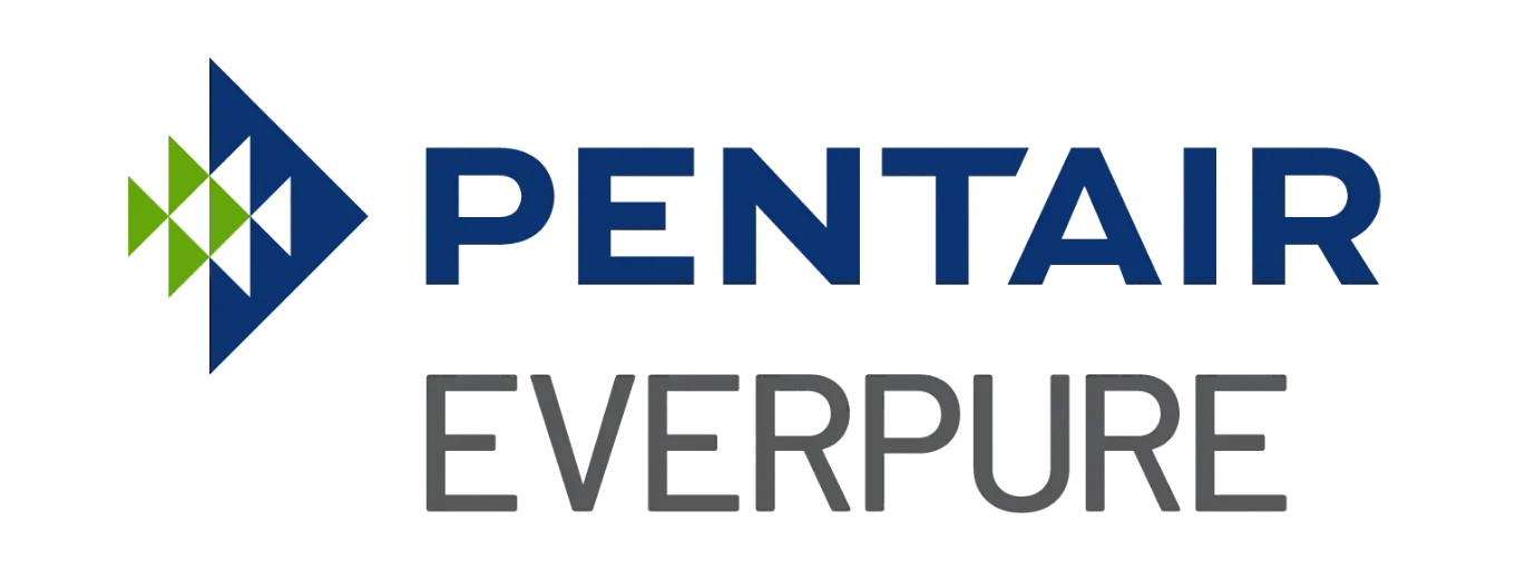 Pentair Everpure - Logo