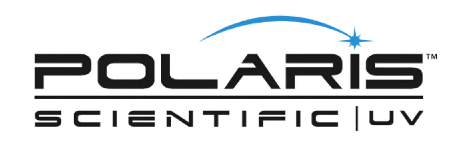 Polaris - Logo