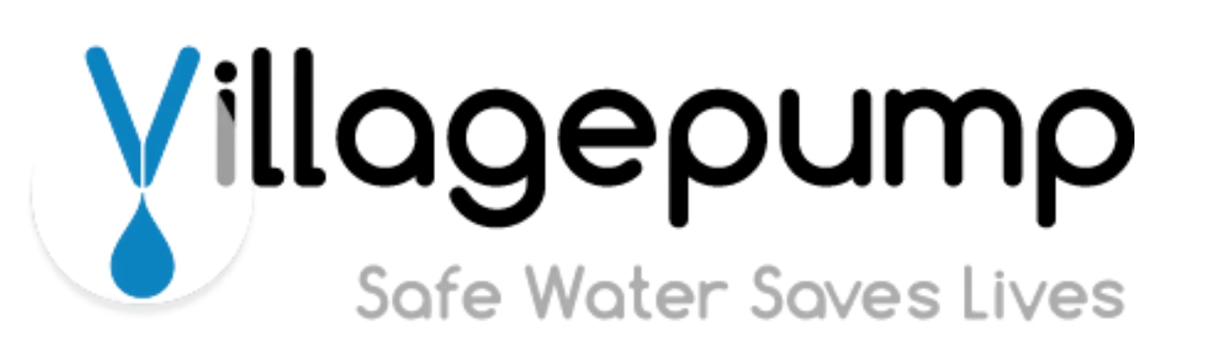 Villagepump - Logo