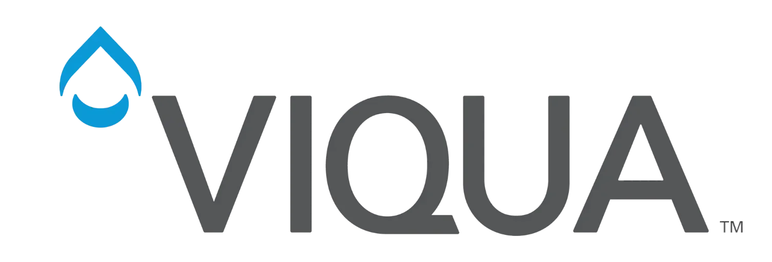 Viqua - Logo