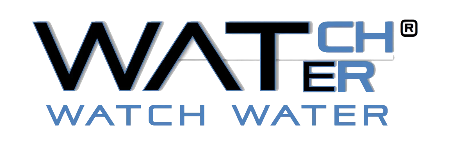 Watcher - Logo