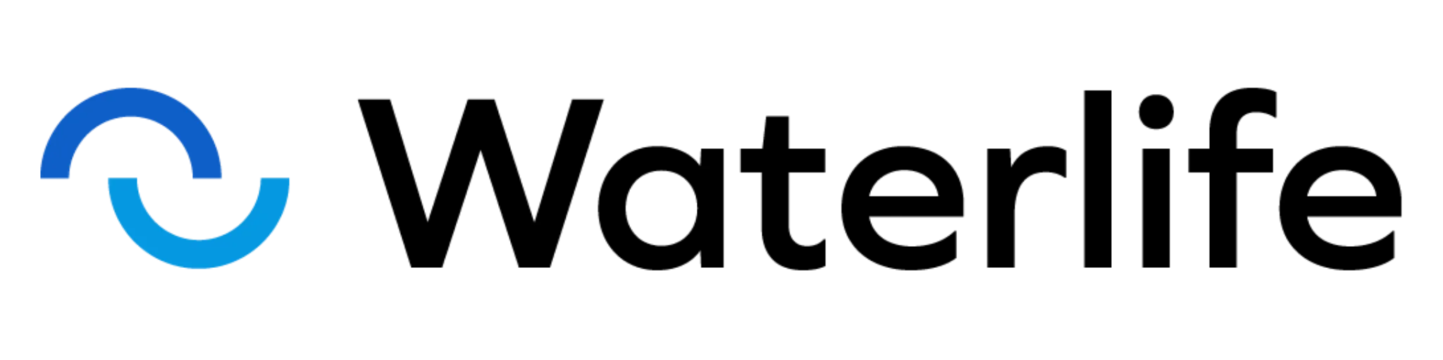 Waterlife - Logo
