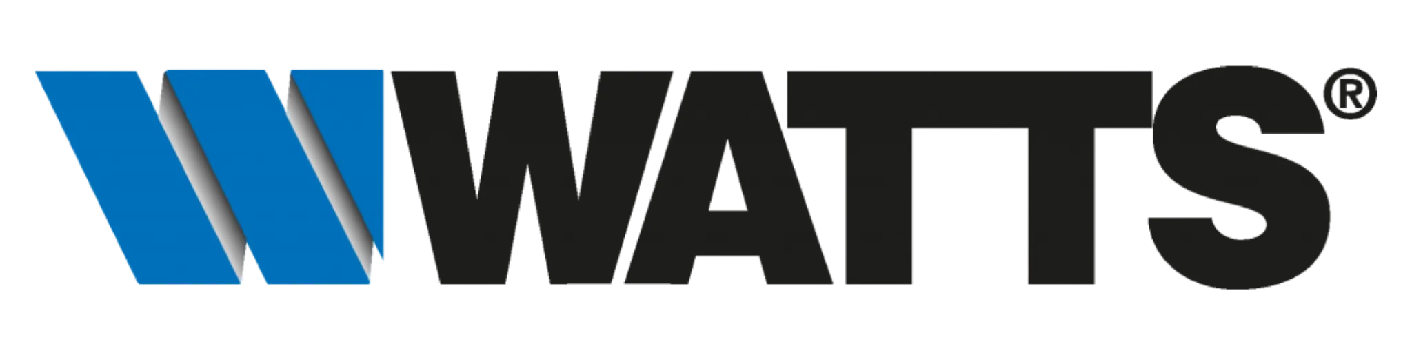 Watts - Logo