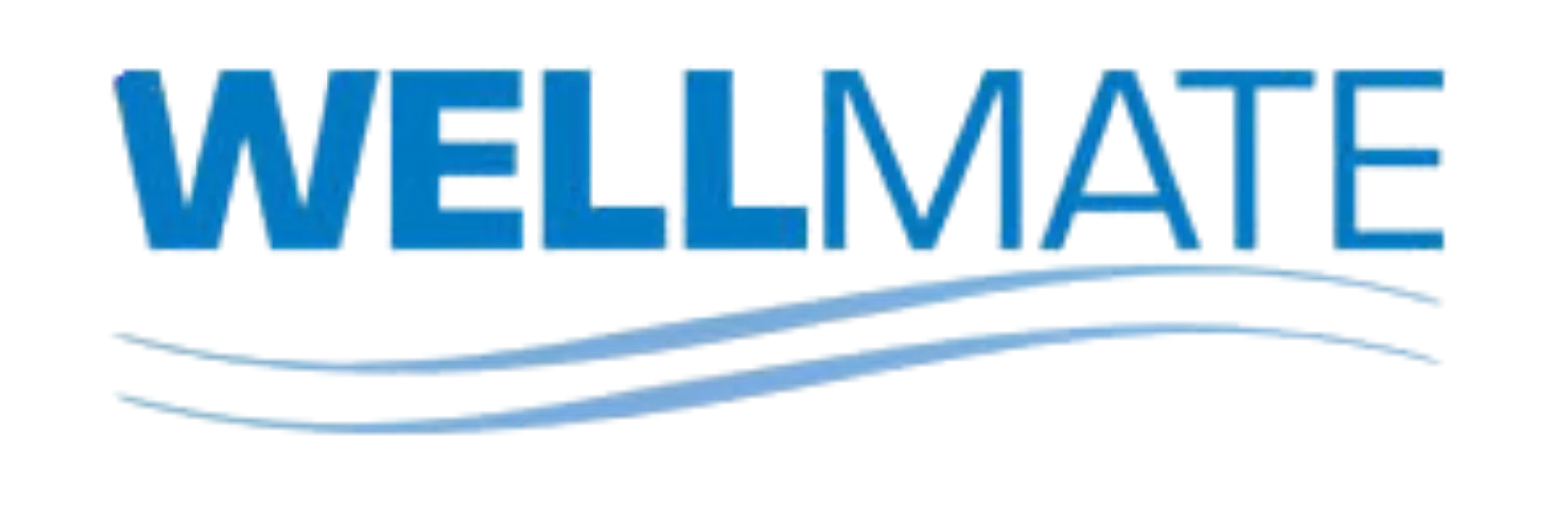 Wellmate - Logo