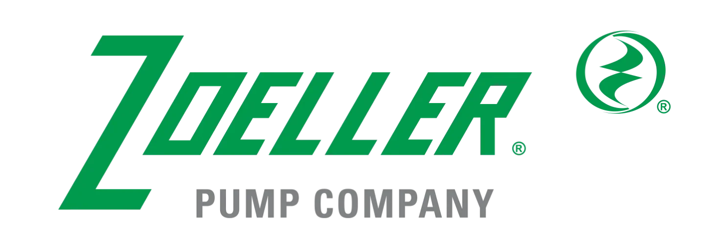 Zoeller - Logo